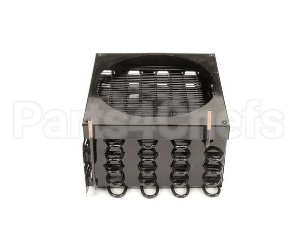 W0203047 Atosa Condenser