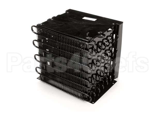 W0203048 Atosa Condenser