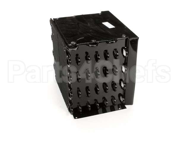 W0203048 Atosa Condenser