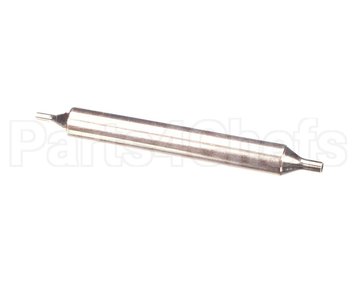 W0204101 Atosa Filter Drier