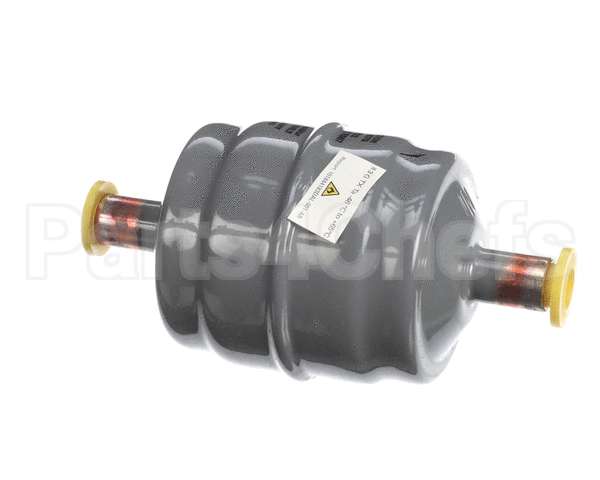 W0207176 Grindmaster Cecilware Drier,3/8 Filter,Extended Ends