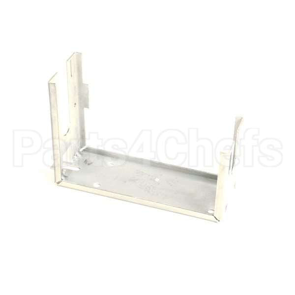 W0210169 Compatible Grindmaster Cradle, Motor 3311/5311/3312