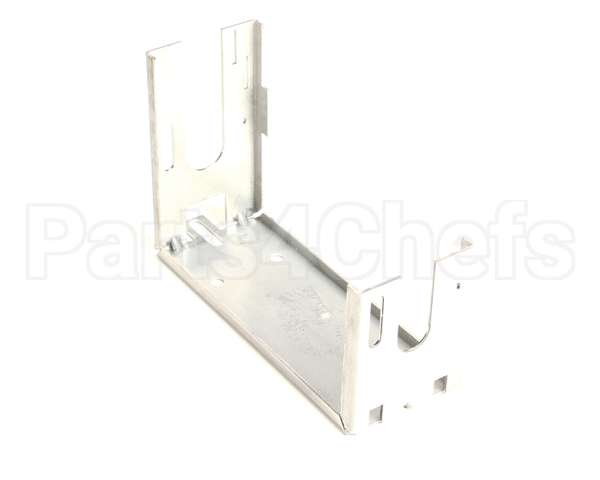 W0210169 Grindmaster Cecilware Cradle, Motor 3311/5311/3312