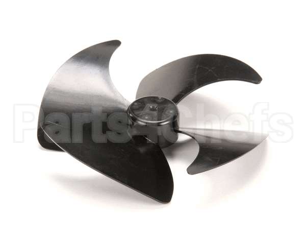 W0301071 Atosa Fan Blade, Evaporator