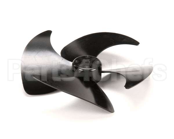 W0301071 Atosa Fan Blade, Evaporator