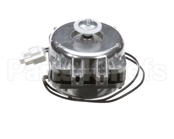 W0301904 Atosa Motor, Fan, Evaporator, New