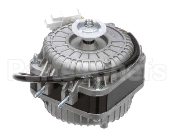 W0301907 Atosa Motor, Fan, Condenser