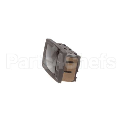 W0302024 Atosa Front Display