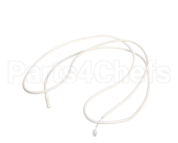 W0302323 Bison Refrigeration Sensor Probe