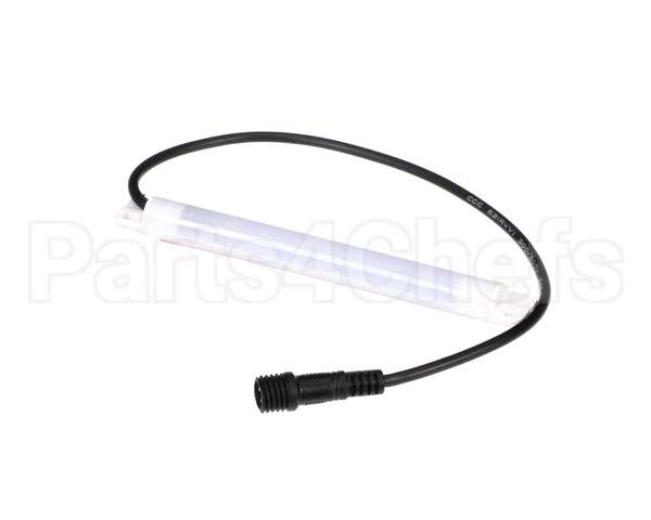 W0304086 Atosa Lamp, Led