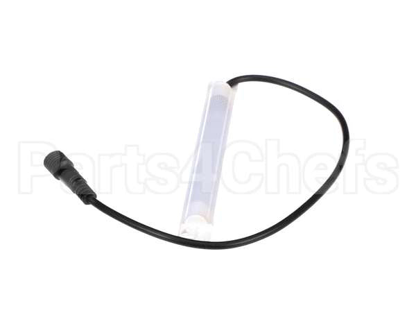 W0304086 Atosa Lamp, Led