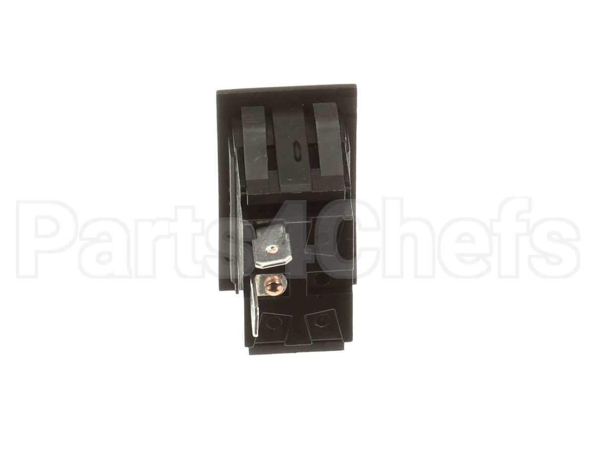 W030818951 Atosa Power Switch For Athc-18