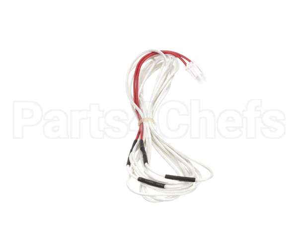 W0310070 Atosa Heater Cabinet