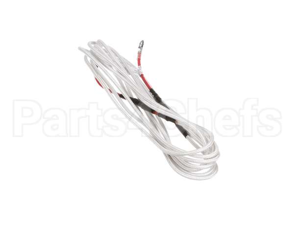 W0310072 Atosa Heater, Mullion