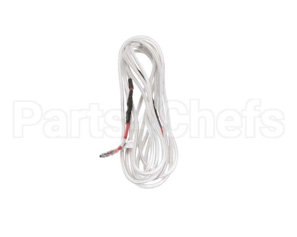 W0310072 Atosa Heater, Mullion