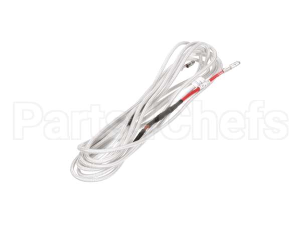 W0310072 Atosa Heater, Mullion