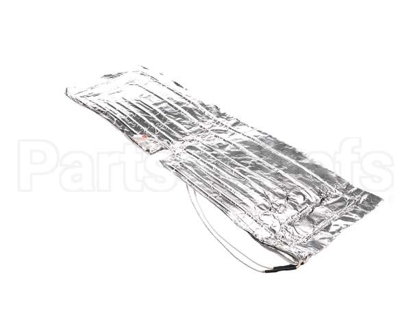 W0310078 Atosa Heater, Pan, Drain