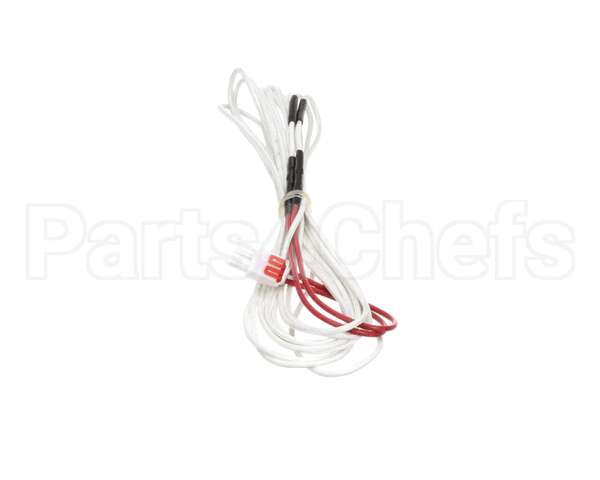 W0310095 Atosa Heater Cabinet