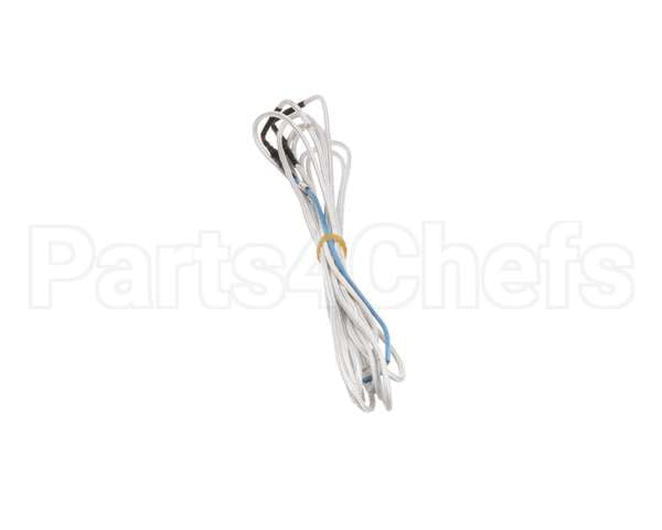 W0310119 Atosa Heater Cabinet