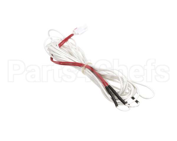 W0310123 Atosa Heater Cabinet
