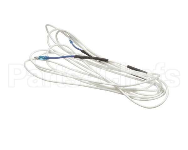 W0310126 Atosa Heater, Mullion