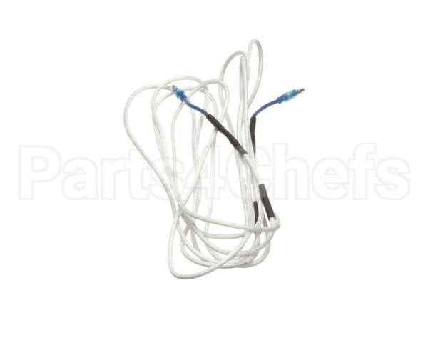 W0310126 Atosa Heater, Mullion
