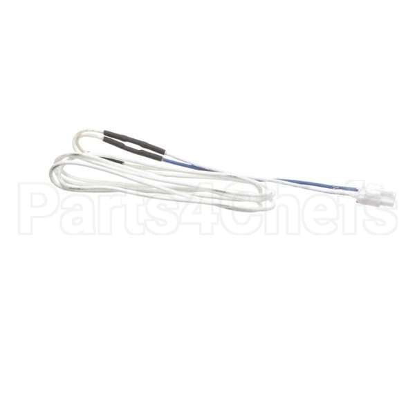 W0310152 Compatible Atosa Heater, Pan, Drain