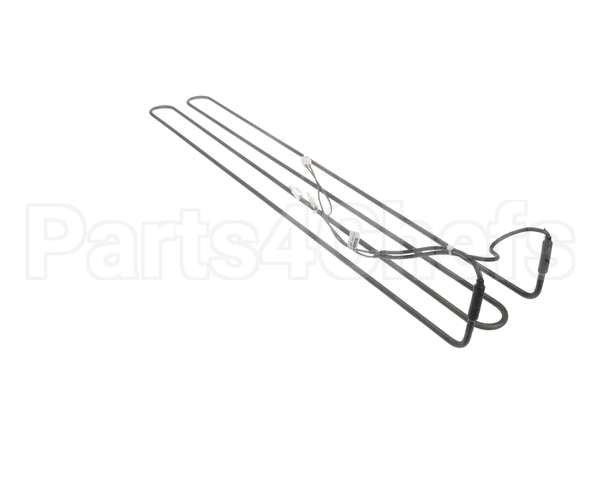 W0311043 Atosa Heater, Defrost