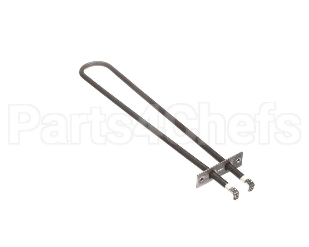 W031118949 Atosa U Shaped Heating Element