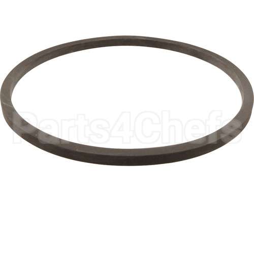 W0340055 Compatible Grindmaster Seal, Valve Body