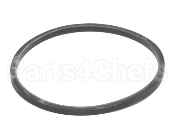 W0340055 Grindmaster Cecilware O-Ring,Valve Body