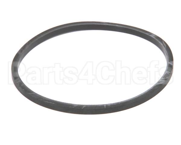 W0340055 Grindmaster Cecilware O-Ring,Valve Body