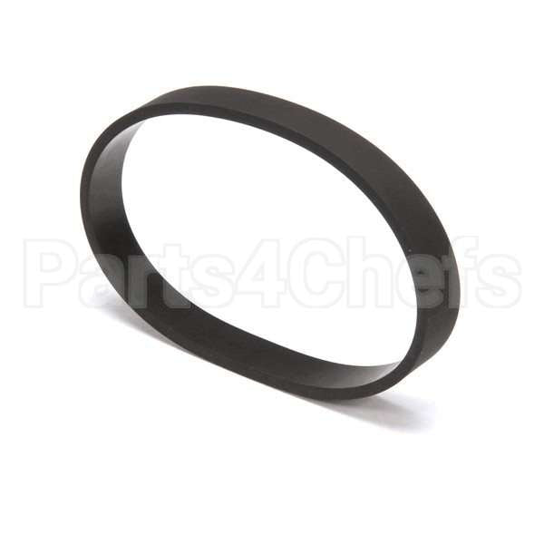 W0340058 Compatible Grindmaster Gasketbarrel5.312 Od X 4.938