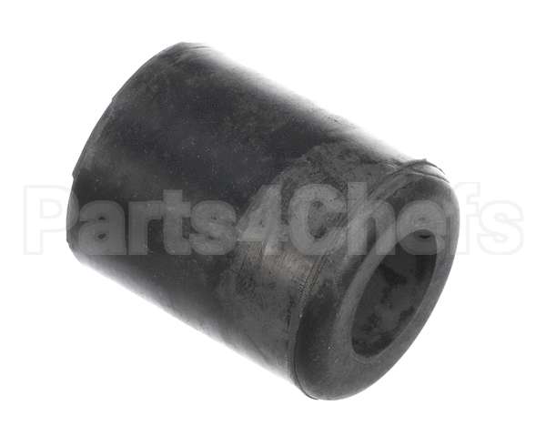 W0340111 Grindmaster Cecilware Bumper, Zb-1214 Minor Rubber