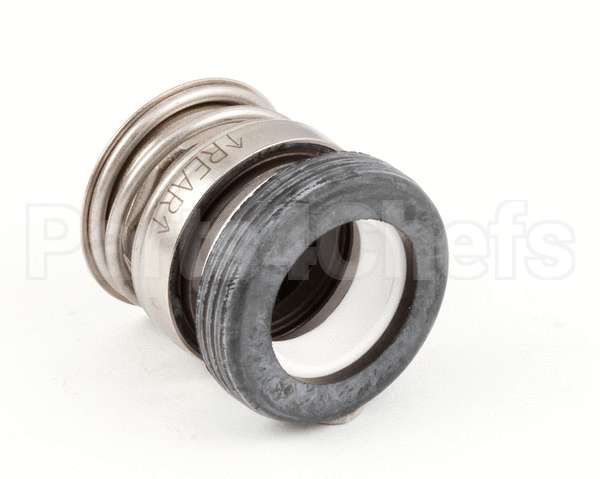 W0340201 Grindmaster Cecilware Set, Shaft Seal-Fda Buna Seal
