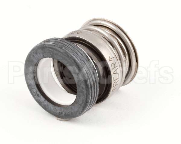 W0340201 Grindmaster Cecilware Set, Shaft Seal-Fda Buna Seal