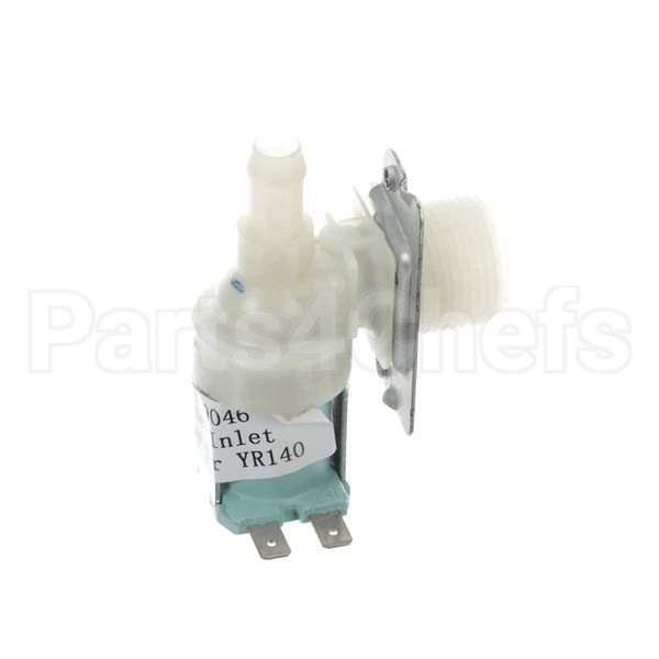 W0399046 Compatible Atosa Water Inlet Valve