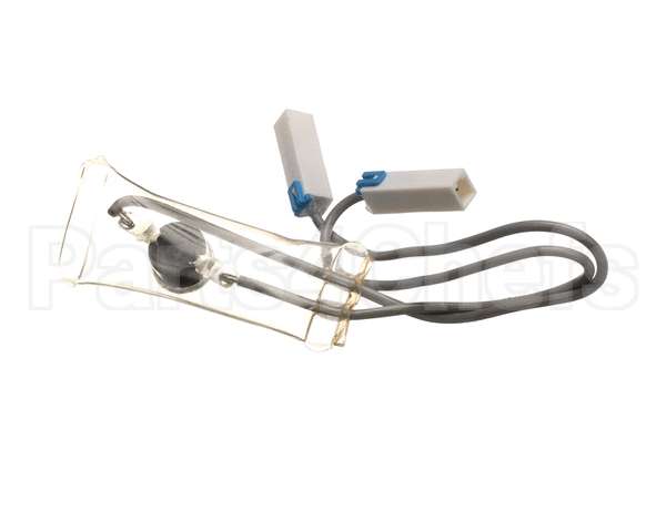 W0399080 Atosa Fuse, Heater, Defrost