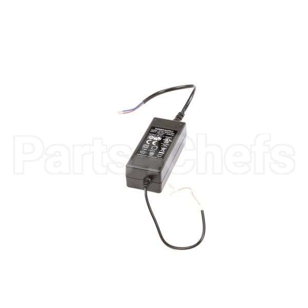 W0399112 Compatible Atosa Power Supply