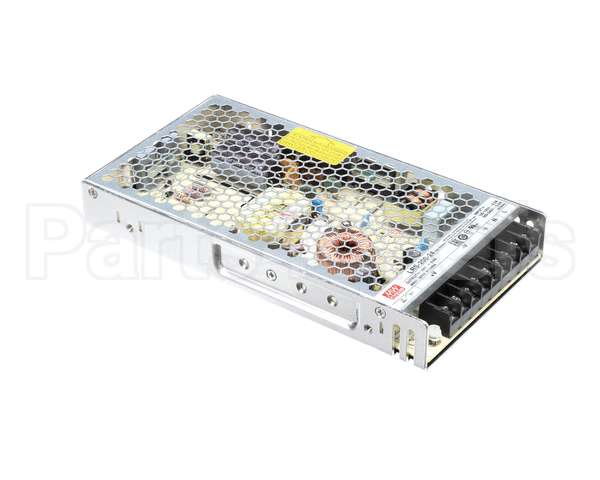 W0399147 Atosa Power Supply