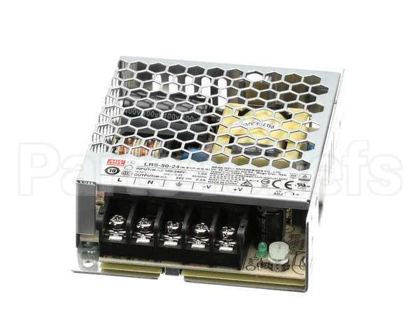 W0399177 Atosa Power Supply