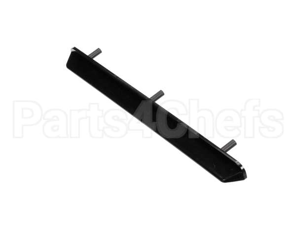W0401025 Atosa Handle, Glass Door