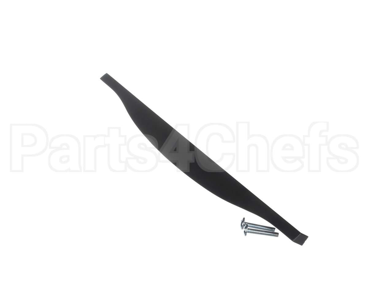 W0401030 Atosa Door Handle