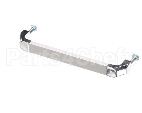 W0401100 Atosa Handle, Lid