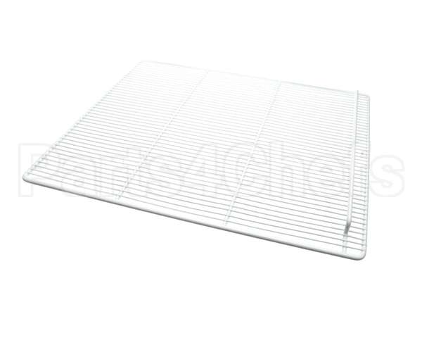 W0402195 Atosa Spare Part: Shelf