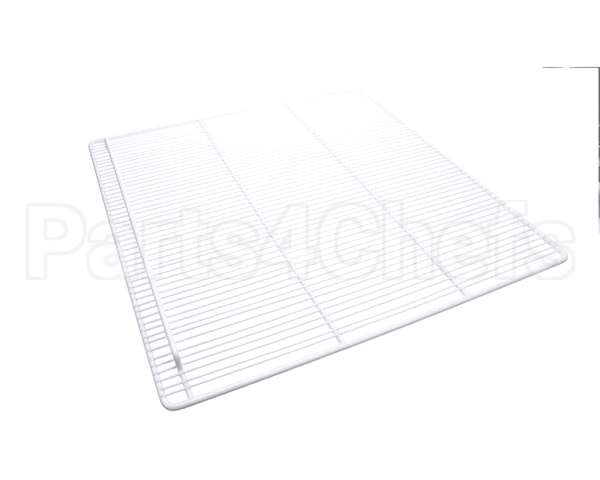 W0402198 Atosa Shelf, Middle, 27-1/8 X 24-5/8