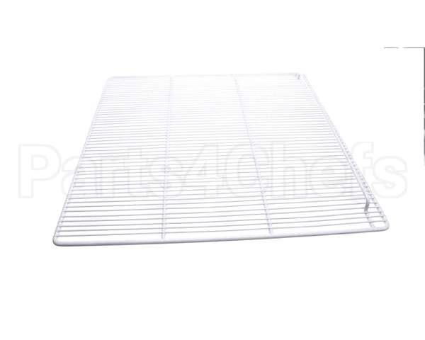 W0402198 Atosa Shelf, Middle, 27-1/8 X 24-5/8
