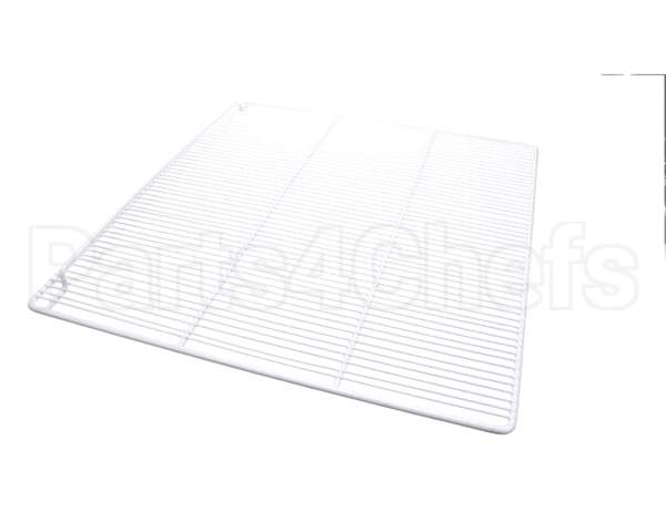 W0402198 Atosa Shelf, Middle, 27-1/8 X 24-5/8