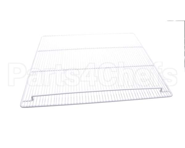 W0402198 Atosa Shelf, Middle, 27-1/8 X 24-5/8