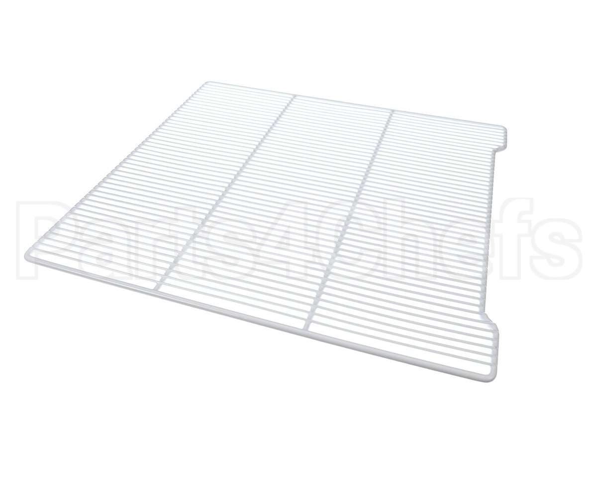 W0402385 Atosa Shelf